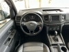 AMAROK 2.0 4X4 TDI COMFORTILINE CD DIESEL 4P AUTOMÁTICO - 2022 - BENTO GONçALVES