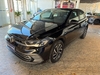 POLO 1.0 170 TSI 12V HIGHLINE FLEX 4P AUTOMÁTICO - 2024 - BENTO GONçALVES
