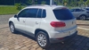 TIGUAN 2.0 TSI 16V TURBO 4P TIPTRONIC - 2012 - BENTO GONçALVES