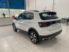 T-CROSS 1.0 COMFORTLINE TSI FLEX 4P AUTOMÁTICO - 2022 - BENTO GONçALVES