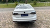 VIRTUS 1.0 200 TSI HIGHLINE AUTOMÁTICO - 2025 - BENTO GONçALVES