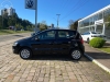 FOX 1.0 MI 8V FLEX 4P MANUAL - 2014 - BENTO GONçALVES