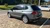TIGUAN 1.4 ALLSPACE COMFORT 250 TSI FLEX 4P - 2018 - BENTO GONçALVES