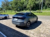 NIVUS 1.0 TSI HIGHLINE FLEX 4P AUTOMÁTICO - 2022 - BENTO GONçALVES