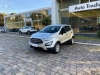 ECOSPORT 1.5 TIVCT FLEX SE AUTOMÁTICO - 2020 - BENTO GONçALVES
