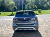 T-CROSS 1.0 COMFORTLINE TSI FLEX 4P AUTOMÁTICO - 2025 - BENTO GONçALVES