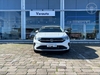 NIVUS 1.0 TSI COMFORTLINE FLEX 4P AUTOMÁTICO - 2023 - BENTO GONçALVES