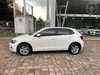 POLO 1.6 MSI TOTAL FLEX MANUAL - 2021 - BENTO GONçALVES