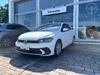 POLO 1.0 TSI FLEX 4P MANUAL - 2023 - BENTO GONçALVES