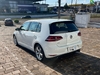 GOLF 2.0 TSI GTI 16V TURBO 4P AUTOMÁTICO - 2014 - BENTO GONçALVES