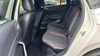 VIRTUS 1.0 200 TSI HIGHLINE AUTOMÁTICO - 2025 - BENTO GONçALVES