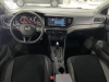 VIRTUS 1.0 200 TSI COMFORTLINE AUTOMÁTICO - 2022 - BENTO GONçALVES
