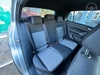 T-CROSS 1.0 COMFORTLINE TSI FLEX 4P AUTOMÁTICO - 2024 - BENTO GONçALVES