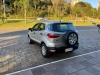 ECOSPORT 1.5 TIVCT FLEX SE AUTOMÁTICO - 2020 - BENTO GONçALVES