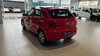 GOL 1.0 12V MPI TOTALFLEX 4P MANUAL - 2022 - BENTO GONçALVES