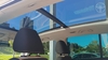 TIGUAN 2.0 TSI 16V TURBO 4P TIPTRONIC - 2012 - BENTO GONçALVES