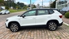 TAOS 1.4 16V HIGHLINE TSI FLEX 4P AUTOMÁTICO - 2022 - BENTO GONçALVES