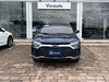 TRACKER 1.2 12V PREMIER TURBO FLEX 4P AUTOMÁTICO - 2026 - BENTO GONçALVES
