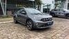NIVUS 1.0 TSI HIGHLINE FLEX 4P AUTOMÁTICO - 2023 - BENTO GONçALVES