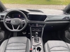 TAOS 1.4 16V HIGHLINE TSI FLEX 4P AUTOMÁTICO - 2024 - BENTO GONçALVES
