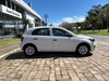 GOL 1.0 12V MPI TOTALFLEX 4P MANUAL - 2023 - BENTO GONçALVES