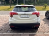 HR-V 1.8 16V FLEX EXL 4P AUTOMÁTICO - 2016 - BENTO GONçALVES