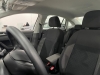 VIRTUS 1.0 200 TSI COMFORTLINE AUTOMÁTICO - 2022 - BENTO GONçALVES