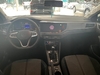 NIVUS 1.0 TSI COMFORTLINE FLEX 4P AUTOMÁTICO - 2026 - BENTO GONçALVES