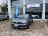 POLO 1.0 MPI TRACK 4P MANUAL - 2024 - BENTO GONçALVES