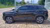 CRETA 1.0 PLATINUM TURBO 12V FLEX 4P AUTOMÁTICO - 2023 - BENTO GONçALVES