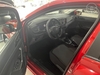 POLO 1.0 TSI FLEX 4P MANUAL - 2024 - BENTO GONçALVES