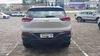 TRACKER 1.2 12V LTZ TURBO FLEX 4P AUTOMÁTICO - 2021 - BENTO GONçALVES