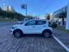MOBI 1.0 8V EVO FLEX LIKE. MANUAL - 2023 - BENTO GONçALVES