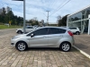 FIESTA 1.6 SEL HATCH 16V FLEX 4P AUTOMÁTICO - 2017 - BENTO GONçALVES