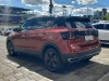 T-CROSS 1.4 HIGHLINE TSI 16V FLEX 4P AUTOMÁTICO - 2024 - BENTO GONçALVES