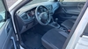 POLO 1.0 MPI TRACK 4P MANUAL - 2024 - BENTO GONçALVES