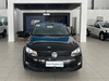 GOL 1.0 MI TRENDLINE 8V FLEX 4P MANUAL - 2016 - BENTO GONçALVES