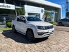 AMAROK 3.0 V6 EXTREME CD DIESEL 4X4 AT 4P AUTOMÁTICO - 2023 - BENTO GONçALVES
