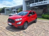 ECOSPORT 1.5 TIVCT FLEX FREESTYLE AUTOMÁTICO - 2019 - BENTO GONçALVES