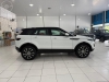 RANGE ROVER EVOQUE 2.0 16V TD4 TURBO DIESEL SE 4WD 4P AUTOMÁTICO - 2016 - BENTO GONçALVES