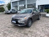 ASX 2.0 4X2 16V FLEX 4P AUTOMÁTICA - 2018 - BENTO GONçALVES