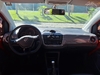 CROSS UP 1.0 TSI 12V FLEX 4P MANUAL - 2018 - BENTO GONçALVES
