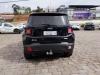 RENEGADE 2.0 16V TURBO DIESEL LONGITUDE 4P 4X4 AUTOMÁTICO - 2016 - BENTO GONçALVES