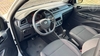 SAVEIRO 1.6 MSI ROBUST CS 16V FLEX 2P MANUAL - 2023 - BENTO GONçALVES