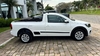 SAVEIRO 1.6 MSI TRENDLINE CS 8V FLEX 2P MANUAL - 2019 - BENTO GONçALVES