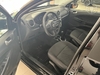GOL 1.0 MI TRENDLINE 8V FLEX 4P MANUAL - 2016 - BENTO GONçALVES