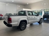 AMAROK 2.0 TRENDLINE 4X4 CD 16V TURBO INTERCOOLER DIESEL 4P AUTOMÁTICO - 2018 - BENTO GONçALVES