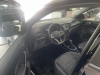 T-CROSS 1.0 COMFORTLINE TSI FLEX 4P AUTOMÁTICO - 2024 - BENTO GONçALVES