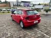 POLO 1.6 MSI TOTAL FLEX MANUAL - 2019 - BENTO GONçALVES