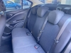 CRONOS 1.3 FIREFLY FLEX DRIVE MANUAL - 2022 - BENTO GONçALVES